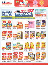 Codes (4 days ago) katalog promo alfamart terbaru bulan ini yang paling menarik lagi, dari katalog promo alfamart terbaru adalah promo asian games 2018. Promo Alfamart Terbaru Periode 16 30 Juni 2021