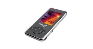 Starcom Xm188nb 4gb Fm Radyo Mp3 Mp4 Player Http Teknosa Com Kategori Mp3 Mp3 Calar 714 110360986 Starcom Xm188nb 4gb Fm Radyo Mp3 Mp4 Playe Radyo Teknoloji