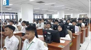 Pt kiyokuni indonesia didirikan pada tanggal 12 september 1995 yang kemudian memulai bisnis komersialnya pada mei 1996 sebagai mould and metal press specialist for office automation's parts. Ini Kisi Kisi Tes Seleksi Kompetensi Dasar Skd Dari Bkn Untuk Seleksi Penerimaan Cpns 2019 Tribun Jogja
