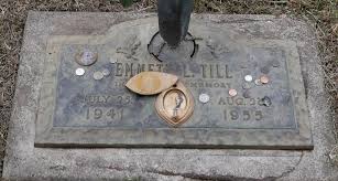 Emmett till was kidnapped, brutally beaten, shot, and dumped into the tallahatchie river. Commonlit Answer Key Emmett Till I Want A Free Account
