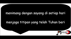 Download mp3 kau segalanya lirik gratis, ada 20 daftar lagu kau segalanya lirik yang bisa anda download. 8 Ball Ft Irind Kaulah Segalanya Lyric Chords Chordify