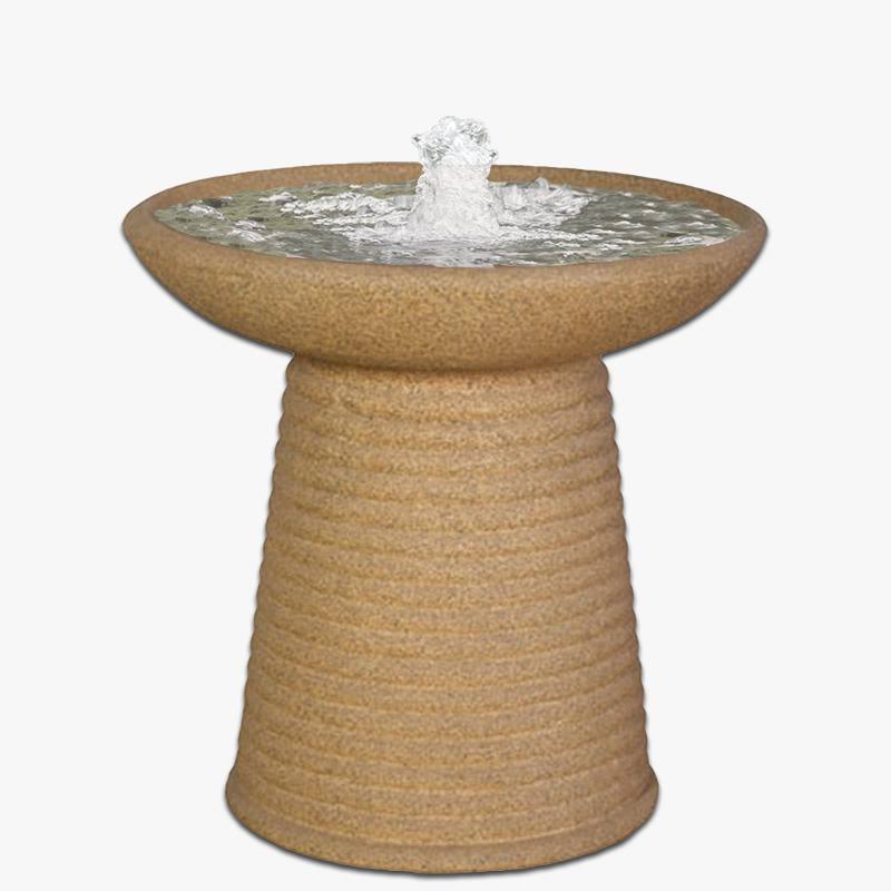 Baobab Water Feature product image