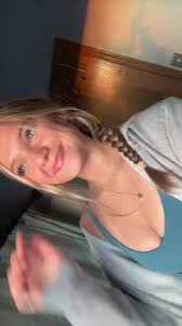 PND🙌🏻🫶🏻🙌🏻