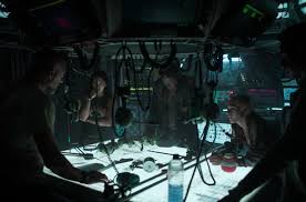 2 ratings on a mélység titka escape room. A Melyseg Titka Arok Supernatural Movies