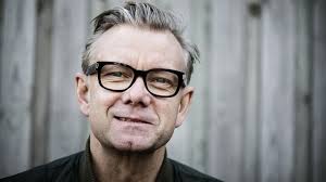 Casper Christensen overrasker: Spiller over for Oscar-vinder i ny  Hollywood-film