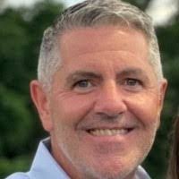 Kevin Mcaneney's Instagram, Twitter & Facebook