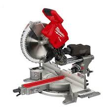 If you have any questions or concerns relative to the use of your tool or the contents of this manual, stop using the tool and contact delta® power equipment . Miter Saws Professional Compound Mitre Saw