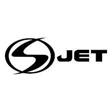 Kg you will find all information on the areas of spray guns (paint spray guns, airbrush guns, automatic guns), . Sata Jet Vector Logo Download Free Svg Icon Worldvectorlogo