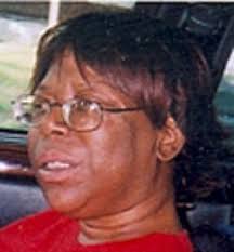 Debra Kay Wise (1958-2010)