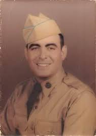 Mose Odle Obituary (1930