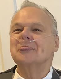 Obituary information for JAMES R. JANOSKY