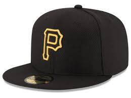 Mitchell And Ness Fitted Hats Caps Lids Com Fitted Hats Mens Cowboy Hats Hats For Men