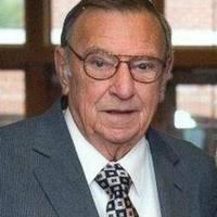 Larry Gene Smith Obituary