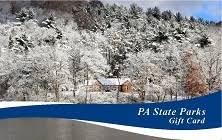 Parker dam state park campground map. Campground Details Parker Dam State Park Pa Pennsylvania State Parks