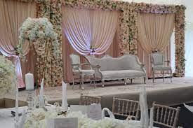 Find a large collection of chinese party. Asian Wedding Decor Free Photo On Pixabay