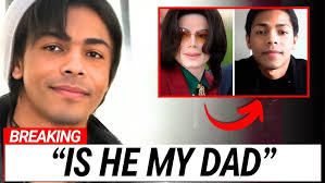 Frank Cascio Talks About The Cascio Tracks