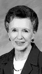 Menominee Clans depicted at UWSP