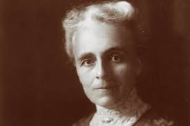 Women Building Chicago Entries — Chicago Women's History Center