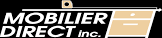 Mobilier Direct inc.