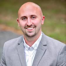 Kacee Smith Gordon County School Board Post 5