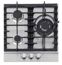 Compact plus alemán © harpercollins publishers 2007 Kaiser Kuchengerate Gas Kochfeld Kg 4354 45 Cm Einbau Herd Gasherd 3 8 Kw Wok Erdgas Fl Gas Online Kaufen Otto