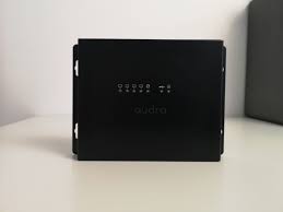 Lebuh raya maklumat antarabangsa ini tidak dimiliki sesiapa dan tidak ada pihak yang mampu mencegahnya di bawah konsep langit terbuka. Audra Digital Wellness Alat Kawalan Internet Yang Dapat Mengesan Aktiviti Pengguna Amanz