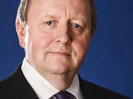 What will 2018 bring for the world of grocery?