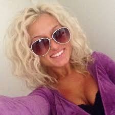 Saved by anna huffman gresham. Pin On Hairstyles