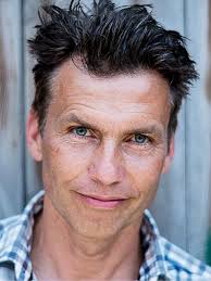 Matthias Paul, Schauspieler (Agentur Reimann)