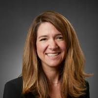 Cory Wetterlin Email & Phone Number