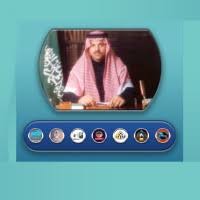 Ikhlas uses one of the best volcanic rocks from europe as it's filtration media. 100 N Ali Profiles Linkedin