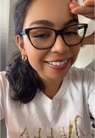 Dina Mosleh Barbados