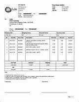 As is purchase in malay? Delivery Order Delivery Order And Purchase Order