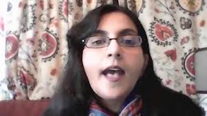 Council Press Conferences