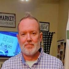 Fundraiser for Britany Richardson by Brittany Peek : Please help, Michael  with his unexpected News