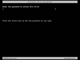 There's a lot of free windows software download sites, but are they safe. Solved How To Encrypt Windows 7 And Start Bitlocker Windows 7 With Password