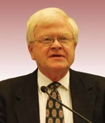 February 2008 Actuarial Update