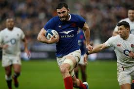 L'inghilterra vince la battaglia con la francia e conquista il titolo. Rugby Covid Rinviata Francia Scozia Del Sei Nazioni Sport Ansa