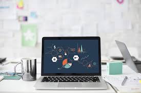 Spatial design architects sdn bhd is an architectural practice based in kuala lumpur, malaysia. What Is Enterprise Architecture Iasa Apac