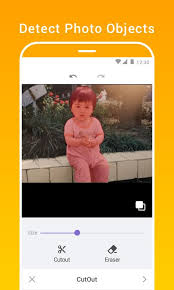 For android free online at apkfab.com. Cut Paste Photo Editor For Android Apk Download