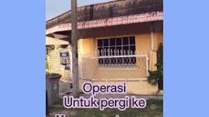 Namun, apa sih sebenarnya manfaat gotong gotong royong menyadarkan masyarakat bahwa kita semua berada di tanah air yang sama dan sikap persatuan dan kesatuan harus diwujudkan dari. Kebaikan Aktiviti Gotong Royong Di Kawasan Perumahan Cute766