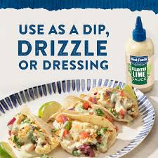We did not find results for: Best Foods Sauce Cilantro Lime Gluten Free Dairy Free No Artificial Flavors No High Fructose Corn Syrup 9 Oz Walmart Com Walmart Com