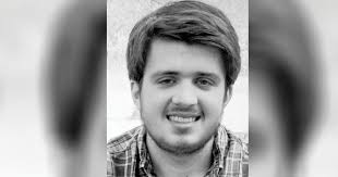 In Honor of Ethan Whitehead