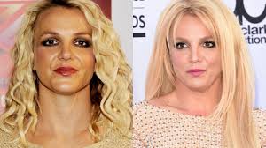 Even at 60 years old, her skin looks like she's in her 30's. 14 Secret Celebrity Plastic Surgeries Livinghours