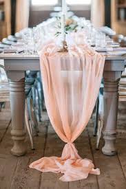 Check spelling or type a new query. B Cool Table Runner 27x120 Black Chiffon Runner Gauze Muslin Rustic Wedding Arbor Decor Table Runner For Wedding Banquet Decoration Linen Table Accessories Industrial Scientific Virtualaiccer2021 Com