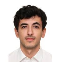 1000+ profils pour “Paul