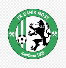 Roshmi banik was born in 1992 in kolkata, west bengal. Fk Banik Most Vector Logo Toppng