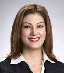 Local Gender Bias and Gender Fairness Committees