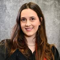 20+ "Ana Dante" profiles