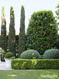 Pin By Nicki Jackson On Garden And Greenhouse Garden Landscape Design Landscape Design Modern Landscaping